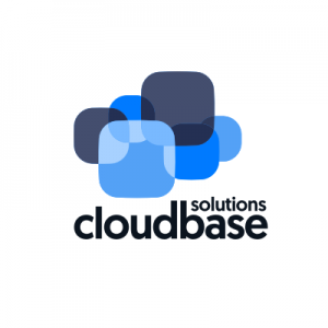 cloudbase