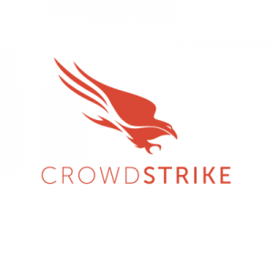 crowdstrike