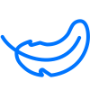 icon-feather icon-feather