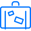 icon-portable icon-portable