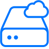 icon-stor icon-stor